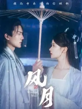雾港回声热播电视剧全集手机免费在线观看