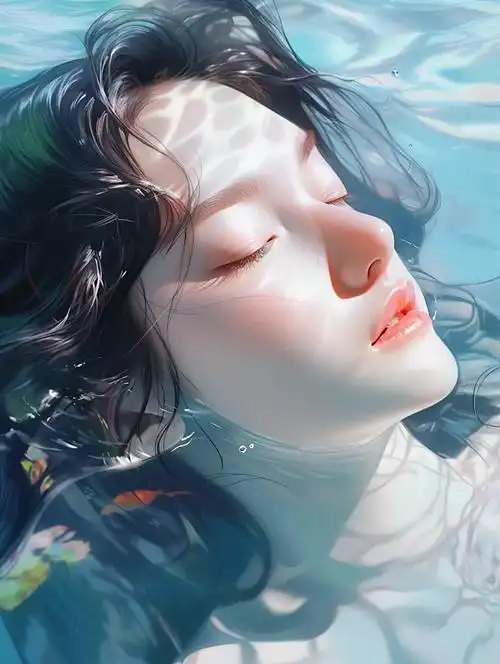 沙丘之外高清科幻电影在线观看
