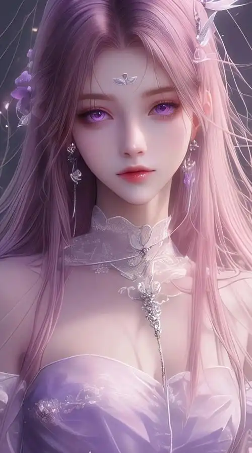 白塔纪元奇幻动漫番剧在线看
