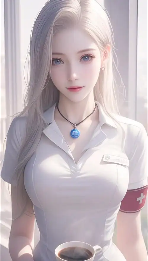 山海归途热播电视剧全集免费观看